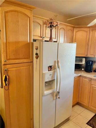 Casa Nova, 2240 Johnson St #106, Hollywood, Florida 33020, image 1