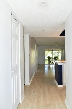 Lakewood On The Green, 5525 N Lakewood Cir #221, Margate, Florida 33063, image 1