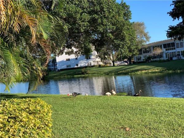 Tilford, 152 Tilford G #152, Deerfield Beach, Florida 33442, image 1