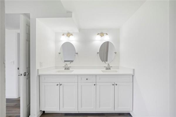 The Ocean South At The Bluffs, 101 S Seas Dr #105, Jupiter, Florida 33477, image 1