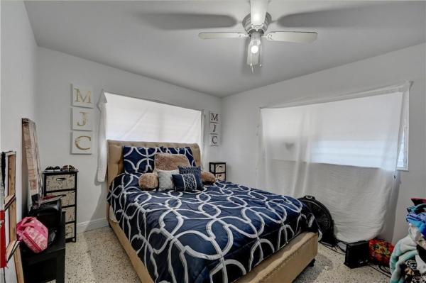 Hollywood Park, 2212 Roosevelt St, Hollywood, Florida 33020, image 2