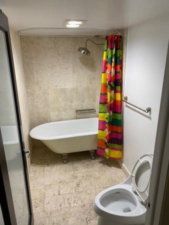 Brickell Place, 1915 Brickell Ave #C510, Miami, Florida 33129, image 1