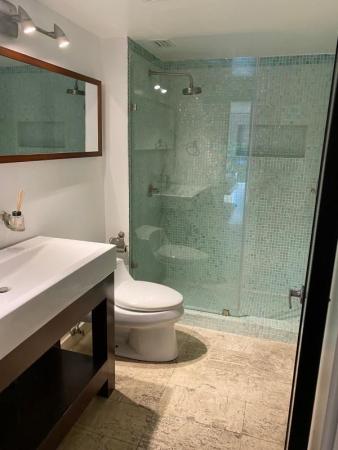 Brickell Place, 1915 Brickell Ave #C510, Miami, Florida 33129, image 2