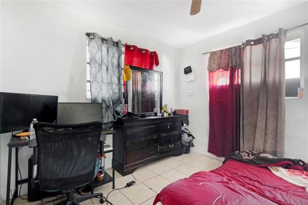 Sunrise Golf Village, 1881 NW 58th Ter, Sunrise, Florida 33313, image 1