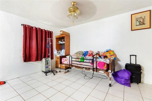 Sunrise Golf Village, 1881 NW 58th Ter, Sunrise, Florida 33313, image 2