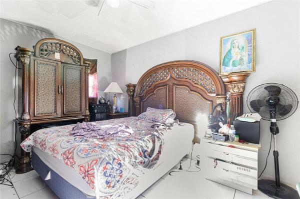 Sunrise Golf Village, 1881 NW 58th Ter, Sunrise, Florida 33313, image 3