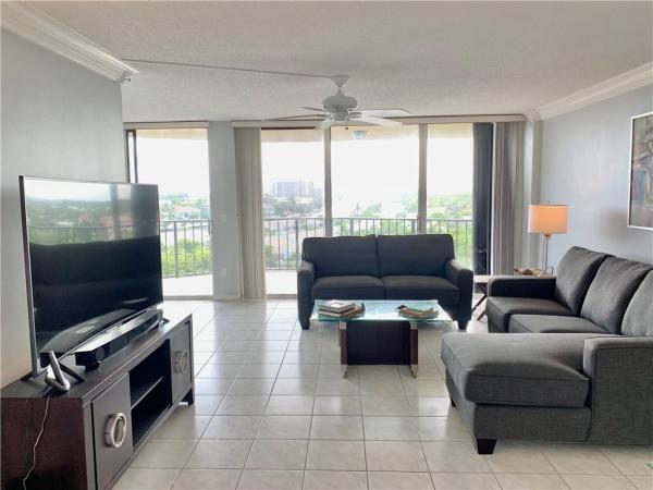 Porta Bella East, 859 Jeffery St #8090, Boca Raton, Florida 33487, image 1