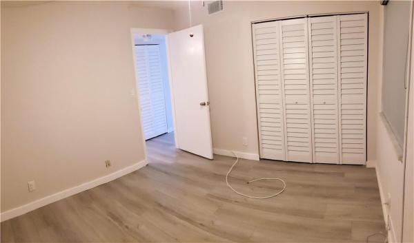 Concord Village, 7650 W Mcnab Rd #318, Tamarac, Florida 33321, image 1