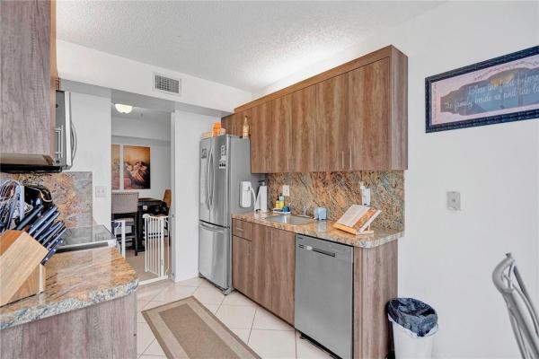 Emerald At Delray, 5962 Morningstar Cir #405, Delray Beach, Florida 33484, image 1