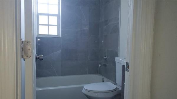 Norwood, 300 NW 189th Ter, Miami Gardens, Florida 33169, image 1