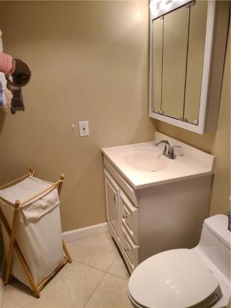 Cambridge, 4115 Cambridge E, Deerfield Beach, Florida 33442, image 1