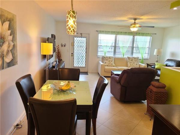 Cambridge, 4115 Cambridge E, Deerfield Beach, Florida 33442, image 3