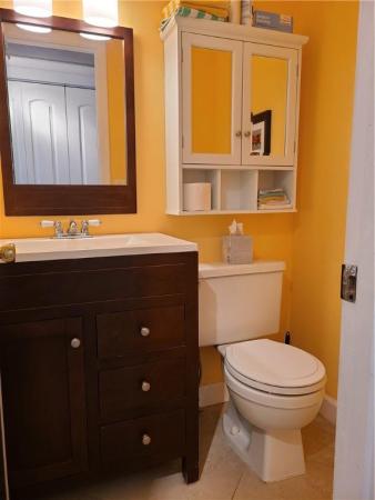 Cambridge, 4115 Cambridge E, Deerfield Beach, Florida 33442, image 2