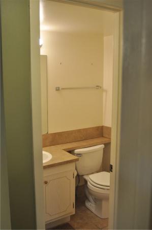 Tilford, 184 Tilford I, Deerfield Beach, Florida 33442, image 3