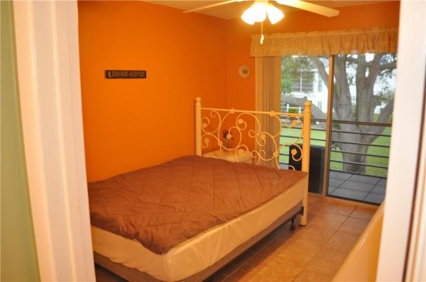 Tilford, 184 Tilford I, Deerfield Beach, Florida 33442, image 2