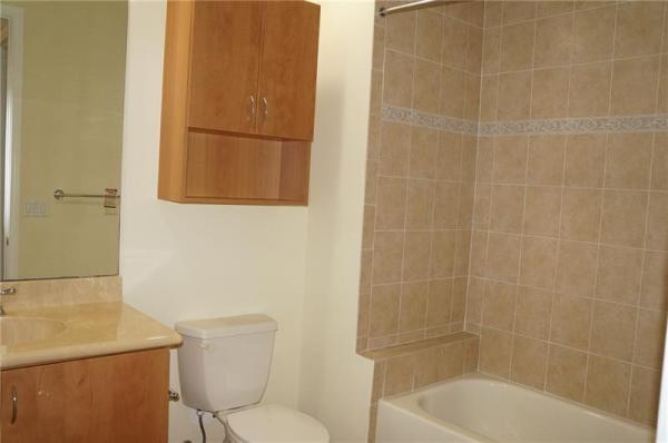 Villa Bari, 2901 NW 126th Ave #2-320, Sunrise, Florida 33323, image 1