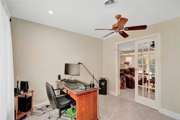 Rolling Oaks Estates, 17700 SW 51st St, Southwest Ranches, Florida 33331, image 3