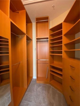 Villa Alhambra, 2925 NW 126th Ave #422-1, Sunrise, Florida 33323, image 2