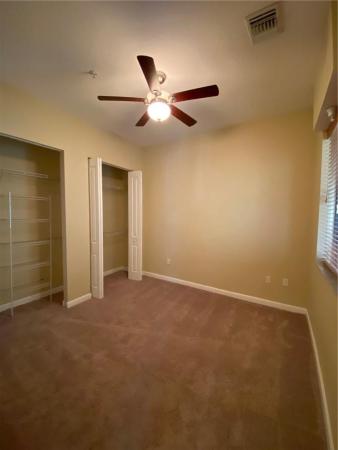 Villa Alhambra, 2925 NW 126th Ave #422-1, Sunrise, Florida 33323, image 3