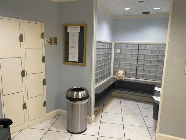 The Elm, 1000 Saint Charles Pl #716, Pembroke Pines, Florida 33026, image 1