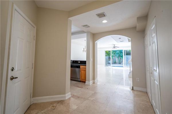 Coral Villas, 2654 NE 30th Pl, Fort Lauderdale, Florida 33306, image 1