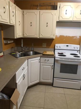 Sunrise Towne, 5950 NW 27th Pl #5950, Sunrise, Florida 33313, image 1