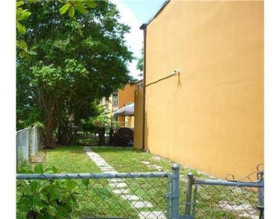 Sunrise Towne, 5950 NW 27th Pl #5950, Sunrise, Florida 33313, image 3