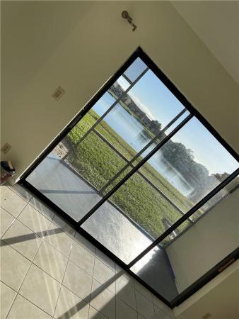 Lincoln Square, 607 Lincoln Ct, Deerfield Beach, Florida 33442, image 1