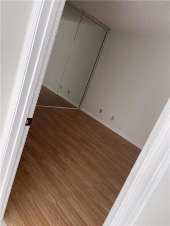 Lincoln Square, 607 Lincoln Ct, Deerfield Beach, Florida 33442, image 2
