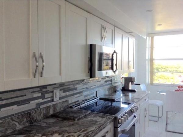 The Elm, 1000 Saint Charles Pl #311, Pembroke Pines, Florida 33026, image 1