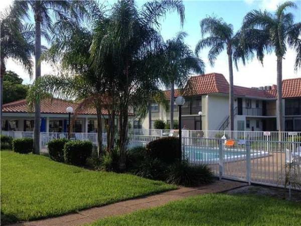 Boca Linda West, 1124 NW 13th St #206A, Boca Raton, Florida 33486, image 1