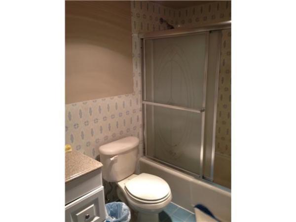 Boca Linda West, 1124 NW 13th St #206A, Boca Raton, Florida 33486, image 3