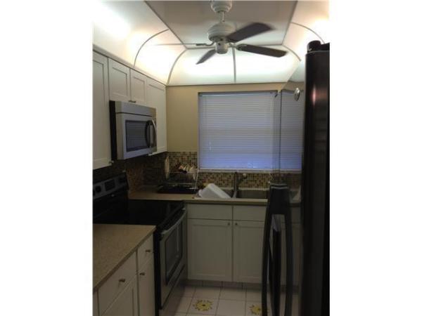 Boca Linda West, 1124 NW 13th St #206A, Boca Raton, Florida 33486, image 2