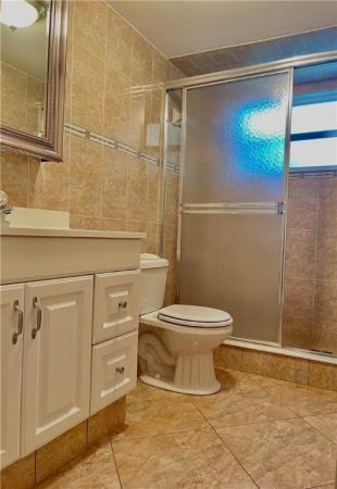 Sapphire, 4000 NW 44th Ave #210, Lauderdale Lakes, Florida 33319, image 3
