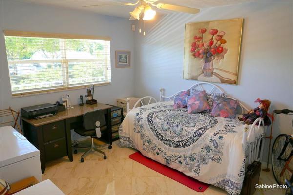 Village Royale Greenside, 2400 NE 1st Ln #2030, Boynton Beach, Florida 33435, image 1