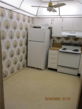 Concord Village, 6451 N University Dr #202, Tamarac, Florida 33321, image 1