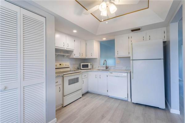 Palm Springs 2, 7608 NW 18th St #102, Margate, Florida 33063, image 1
