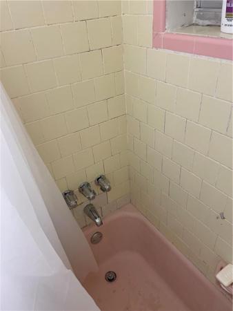 Crystal Court, 2621 Grant St #7B, Hollywood, Florida 33020, image 1