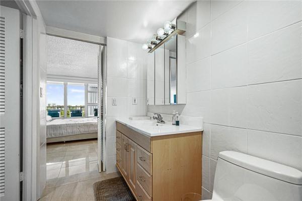 Ocean Colony, 1620 S Ocean Blvd #8-H, Lauderdale By The Sea, Florida 33062, image 1