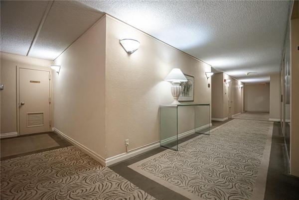 Ocean Colony, 1620 S Ocean Blvd #8-H, Lauderdale By The Sea, Florida 33062, image 2