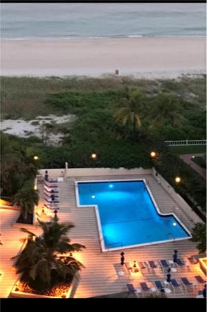 The Hampton Beach Club, 1800 S Ocean Blvd #1208, Lauderdale By The Sea, Florida 33062, image 1
