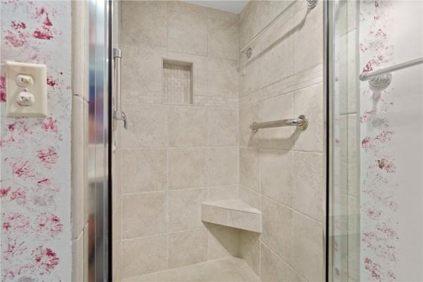 Burgundy At Kings Point, 535 Burgundy L, Delray Beach, Florida 33484, image 3