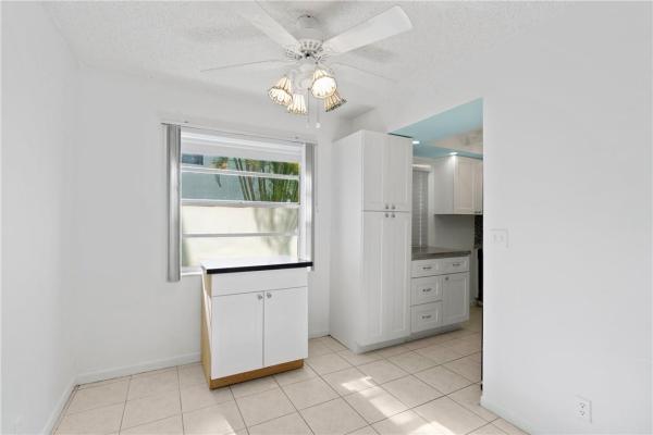 Burgundy At Kings Point, 535 Burgundy L, Delray Beach, Florida 33484, image 1