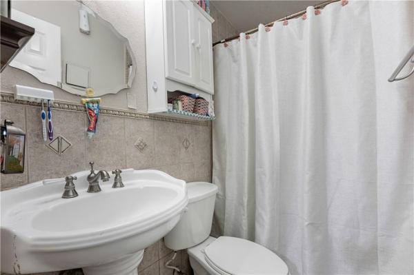 Cedar Villas, 7806 Pembroke Rd, Miramar, Florida 33023, image 1