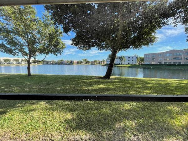 Fairfax, 7208 Fairfax Dr #105, Tamarac, Florida 33321, image 1