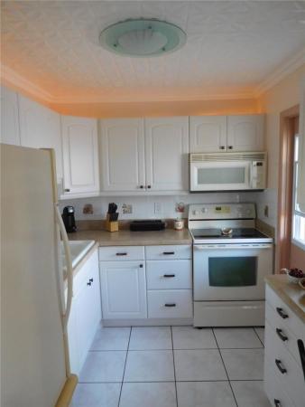 Fairways South, 300 NE 14th Ave #305, Hallandale Beach, Florida 33009, image 1