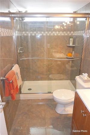 Village Royale Greendale, 2601 NE 3rd Ct #1120, Boynton Beach, Florida 33435, image 1