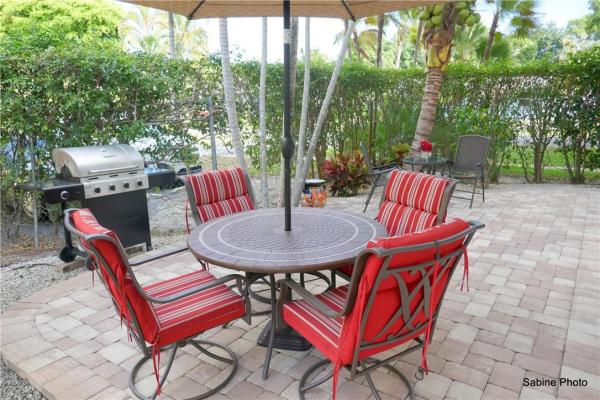 Village Royale Greendale, 2601 NE 3rd Ct #1120, Boynton Beach, Florida 33435, image 2