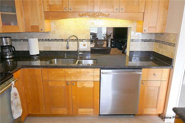 Village Royale Greendale, 2601 NE 3rd Ct #1120, Boynton Beach, Florida 33435, image 3