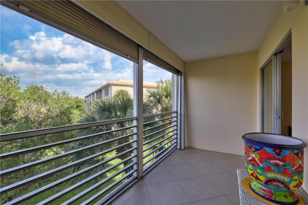 Bermuda Village, 1903 Bermuda Cir #M3, Coconut Creek, Florida 33066, image 1